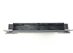 BMW 6823588 Control units, other BMW 7 (F01, F02) (2008-2016) — thumbnail 3