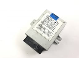 MERCEDES-BENZ A0028209826 Control units, other MERCEDES-BENZ SL-CLASS (R230) (2001-2012) — thumbnail 1
