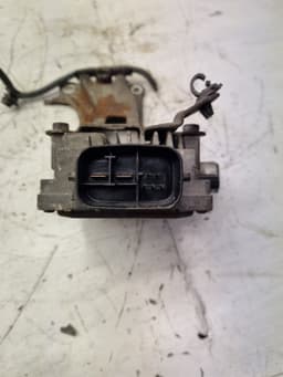 LEXUS Control units, other LEXUS GS III (2005-2011) — thumbnail 3