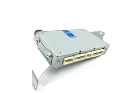 LEXUS 4623001002 462300-1002 Control units, other LEXUS LS (XF40) (2006-2017) — thumbnail 2