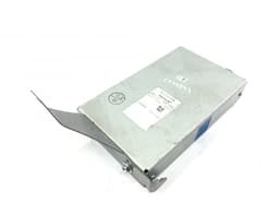 LEXUS 4623001002 462300-1002 Control units, other LEXUS LS (XF40) (2006-2017) — thumbnail 1