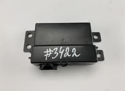 JEEP 56038890AG P56038890AG Control unit, BLIND SPOT JEEP GRAND CHEROKEE IV (WK, WK2) (2010-2021) — thumbnail 1