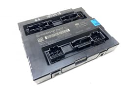 AUDI 5DK00991905 Comfort Module (CCM) AUDI A5 (B8) (2007-2016) — thumbnail 1