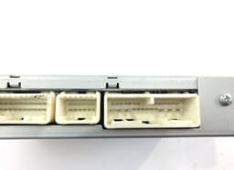 LEXUS 4623001002 462300-1002 Control units, other LEXUS LS (XF40) (2006-2017) — thumbnail 4