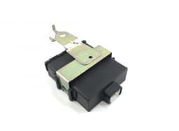 TOYOTA S000040179 Control units, other TOYOTA VERSO (AR20) (2009-2018) — thumbnail 1