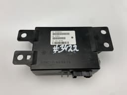JEEP 56038890AG P56038890AG Control unit, BLIND SPOT JEEP GRAND CHEROKEE IV (WK, WK2) (2010-2021) — thumbnail 2