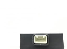TOYOTA S000040179 Control units, other TOYOTA VERSO (AR20) (2009-2018) — thumbnail 4