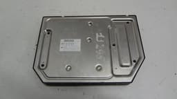 MERCEDES-BENZ A2215458345 Control units, other MERCEDES-BENZ S-CLASS (W221) (2005-2013) — thumbnail 3