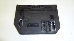 MERCEDES-BENZ A2215458345 Control units, other MERCEDES-BENZ S-CLASS (W221) (2005-2013) — thumbnail 1