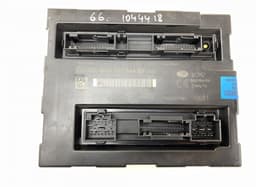 AUDI 5DK00991905 Comfort Module (CCM) AUDI A5 (B8) (2007-2016) — thumbnail 2