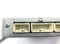 LEXUS 4623001002 462300-1002 Control units, other LEXUS LS (XF40) (2006-2017) — thumbnail 3