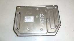 MERCEDES-BENZ A2215458345 Control units, other MERCEDES-BENZ S-CLASS (W221) (2005-2013) — thumbnail 2
