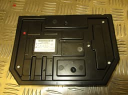 MERCEDES-BENZ Control units, other MERCEDES-BENZ S-CLASS (W221) (2005-2013) — thumbnail 2