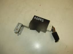 MAZDA Control units, other MAZDA 6 (GH) (2007-2012) — thumbnail 2