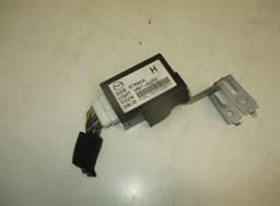 MAZDA Control units, other MAZDA 6 (GH) (2007-2012) — thumbnail 1