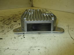 BMW Control units, other BMW 5 (F10, F11) (2010-2017) — thumbnail 3
