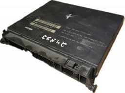 MERCEDES-BENZ A2218708386 A2214421111 А2218708186 Comfort Module (CCM) MERCEDES-BENZ S-CLASS (W221) (2005-2013) — thumbnail 1