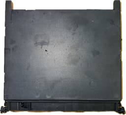 MERCEDES-BENZ A2218708386 A2214421111 А2218708186 Comfort Module (CCM) MERCEDES-BENZ S-CLASS (W221) (2005-2013) — thumbnail 3