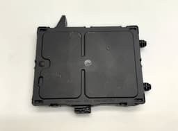 NISSAN 284B14CB5C A2C9944720200 Comfort Module (CCM) NISSAN QASHQAI II (J11) (2013-2021) — thumbnail 2