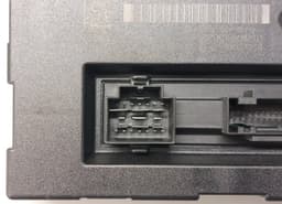 AUDI 8K0907064GP 8K0907064FP Comfort Module (CCM) AUDI Q5 (8R) (2008-2016) — thumbnail 4