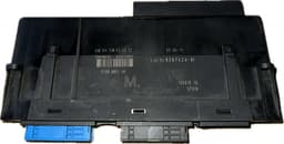 BMW 61359267424 6135926742401 61359364819 Comfort Module (CCM) BMW 3 (E90, E91, E92, E93) (2005-2011) — thumbnail 3