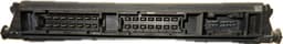 MERCEDES-BENZ A2218708386 A2214421111 А2218708186 Comfort Module (CCM) MERCEDES-BENZ S-CLASS (W221) (2005-2013) — thumbnail 4