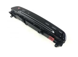 MERCEDES-BENZ A2059052401 Combined switch set in dashboard MERCEDES-BENZ C-CLASS (W205) (2013-2021) — thumbnail 3