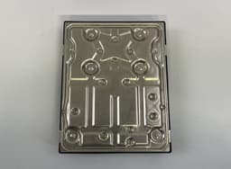 AUDI 8K0907063DJ Comfort Module (CCM) AUDI A5 (B8) (2007-2016) — thumbnail 2