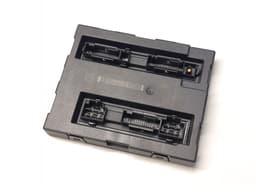 AUDI 8K0907064GP 8K0907064FP Comfort Module (CCM) AUDI Q5 (8R) (2008-2016) — thumbnail 1