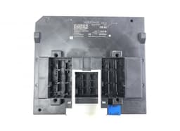 SKODA A3C00413006 Comfort Module (CCM) SKODA KAROQ (NU7) (2017-) — thumbnail 2