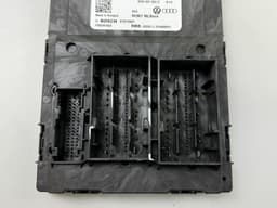 AUDI 8W0907063AG 8W0907063G 07012001 Comfort Module (CCM) AUDI A4 (8W, B9) (2015-) — thumbnail 3