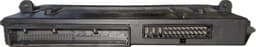 BMW 61359267424 6135926742401 61359364819 Comfort Module (CCM) BMW 3 (E90, E91, E92, E93) (2005-2011) — thumbnail 2