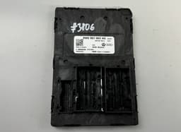 AUDI 8W0907063AG 8W0907063G 07012001 Comfort Module (CCM) AUDI A4 (8W, B9) (2015-) — thumbnail 1