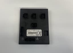 AUDI 8K0907063DJ Comfort Module (CCM) AUDI A5 (B8) (2007-2016) — thumbnail 1