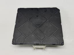 SKODA 5Q0937084CF Comfort Module (CCM) SKODA SUPERB III (3V3, 3V5) (2015-2024) — thumbnail 2