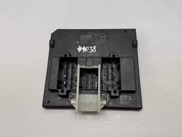 SKODA 5Q0937084CF Comfort Module (CCM) SKODA SUPERB III (3V3, 3V5) (2015-2024) — thumbnail 1