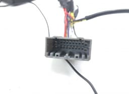 CHRYSLER 5142604AA Control units, other CHRYSLER VOYAGER IV (RG, RS) (2000-2008) — thumbnail 3