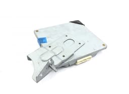 LEXUS 12981110150 129811-10150 Control units, other LEXUS LS (XF40) (2006-2017) — thumbnail 2