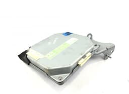 LEXUS 12981110150 129811-10150 Control units, other LEXUS LS (XF40) (2006-2017) — thumbnail 1