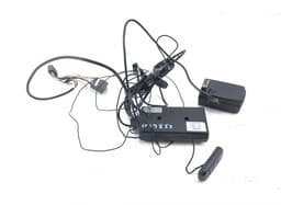 CHRYSLER 5142604AA Control units, other CHRYSLER VOYAGER IV (RG, RS) (2000-2008) — thumbnail 1