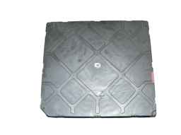 SKODA Comfort Module (CCM) SKODA OCTAVIA III (5E) (2012-2019) — thumbnail 2