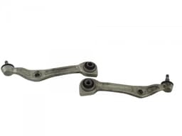 MERCEDES-BENZ A2213303711 A2213306511 A2213303811 A2213306611 Control arm / ball joint, front, other MERCEDES-BENZ S-CLASS (W221) (2005-2013) — thumbnail 5