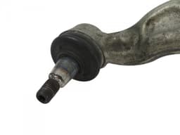 MERCEDES-BENZ A2213303711 A2213306511 A2213303811 A2213306611 Control arm / ball joint, front, other MERCEDES-BENZ S-CLASS (W221) (2005-2013) — thumbnail 2