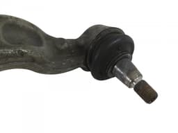 MERCEDES-BENZ A2213303711 A2213306511 A2213303811 A2213306611 Control arm / ball joint, front, other MERCEDES-BENZ S-CLASS (W221) (2005-2013) — thumbnail 4