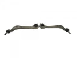 MERCEDES-BENZ A2213303711 A2213306511 A2213303811 A2213306611 Control arm / ball joint, front, other MERCEDES-BENZ S-CLASS (W221) (2005-2013) — thumbnail 1