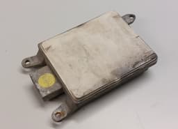 AUDI 8R0907568 Control unit, BLIND SPOT AUDI Q5 (8R) (2008-2016) — thumbnail 2