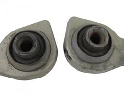 MERCEDES-BENZ A2213303711 A2213306511 A2213303811 A2213306611 Control arm / ball joint, front, other MERCEDES-BENZ S-CLASS (W221) (2005-2013) — thumbnail 3