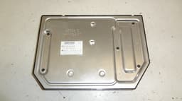 MERCEDES-BENZ Control units, other MERCEDES-BENZ S-CLASS (W221) (2005-2013) — thumbnail 2