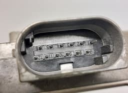 AUDI 8R0907568 Control unit, BLIND SPOT AUDI Q5 (8R) (2008-2016) — thumbnail 3
