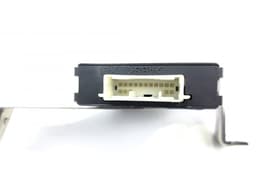 LEXUS 8911150050 Control units, other LEXUS LS (XF40) (2006-2017) — thumbnail 3